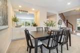 2766 Maitland Drive - Photo 13