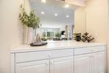 2766 Maitland Drive - Photo 14