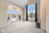 2766 Maitland Drive - Photo 15