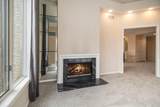 2766 Maitland Drive - Photo 16
