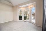 2766 Maitland Drive - Photo 17