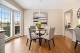 2766 Maitland Drive - Photo 19