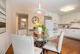 2766 Maitland Drive - Photo 20