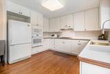 2766 Maitland Drive - Photo 21