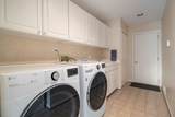 2766 Maitland Drive - Photo 24