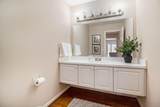 2766 Maitland Drive - Photo 25