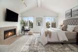 2766 Maitland Drive - Photo 28