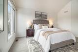 2766 Maitland Drive - Photo 29