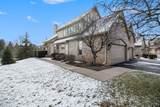 2766 Maitland Drive - Photo 3