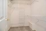 2766 Maitland Drive - Photo 30