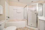 2766 Maitland Drive - Photo 32
