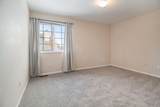 2766 Maitland Drive - Photo 33