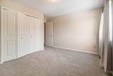 2766 Maitland Drive - Photo 34