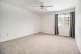 2766 Maitland Drive - Photo 35