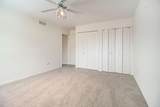 2766 Maitland Drive - Photo 36