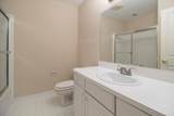 2766 Maitland Drive - Photo 37