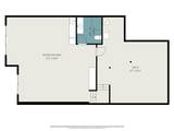 2766 Maitland Drive - Photo 38