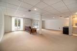 2766 Maitland Drive - Photo 39