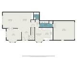 2766 Maitland Drive - Photo 4