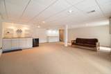 2766 Maitland Drive - Photo 40