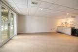 2766 Maitland Drive - Photo 41