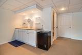 2766 Maitland Drive - Photo 42