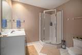 2766 Maitland Drive - Photo 43