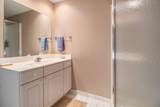 2766 Maitland Drive - Photo 44