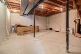 2766 Maitland Drive - Photo 45