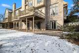 2766 Maitland Drive - Photo 46