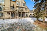2766 Maitland Drive - Photo 47