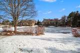 2766 Maitland Drive - Photo 48