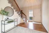 2766 Maitland Drive - Photo 5