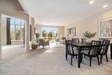 2766 Maitland Drive - Photo 6