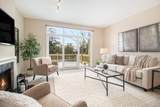 2766 Maitland Drive - Photo 8
