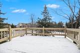 2766 Maitland Drive - Photo 9