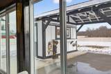 6418 Kennedy Road - Photo 15