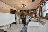6418 Kennedy Road - Photo 18