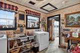 6418 Kennedy Road - Photo 19