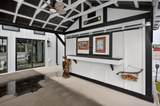 6418 Kennedy Road - Photo 36