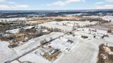 6418 Kennedy Road - Photo 40