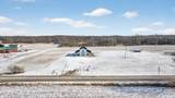 6418 Kennedy Road - Photo 41