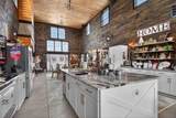 6418 Kennedy Road - Photo 9