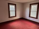 1277 Rose Avenue - Photo 12