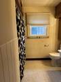 1277 Rose Avenue - Photo 13