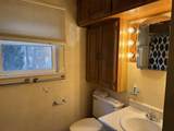 1277 Rose Avenue - Photo 14