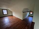 1277 Rose Avenue - Photo 15