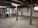 1277 Rose Avenue - Photo 18