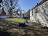 1277 Rose Avenue - Photo 19