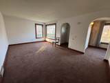 1277 Rose Avenue - Photo 3
